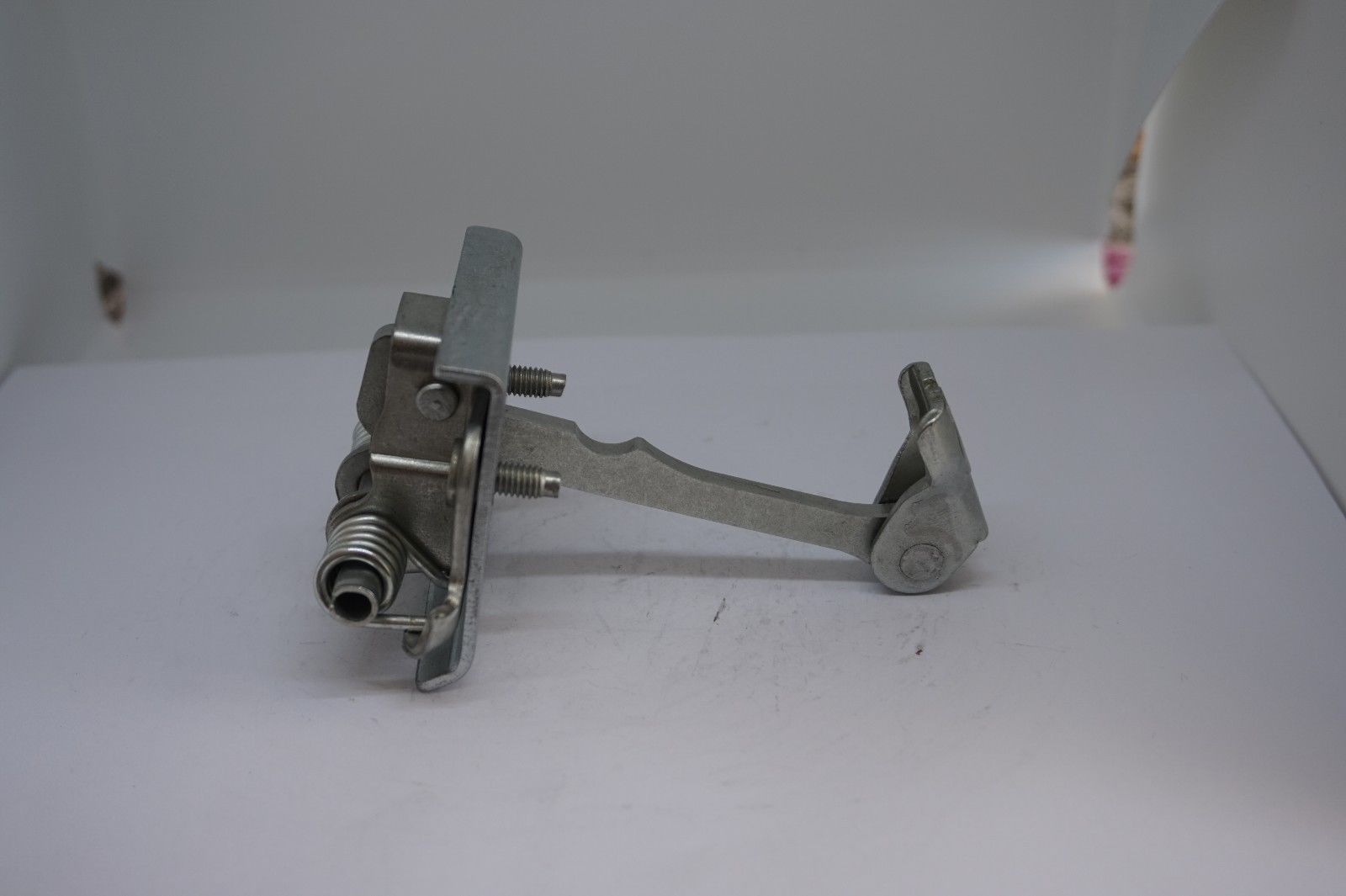 PEUGEOT 307 2001-2008 / ÖN KAPI GERGİSİ SAĞ SOL (ADET FİYATIDIR.)