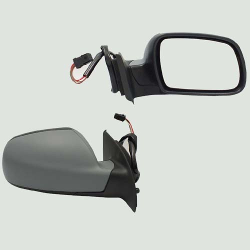 PEUGEOT 307 P307 2001-2008 / DIŞ DİKİZ AYNASI SAĞ SOL (ADET