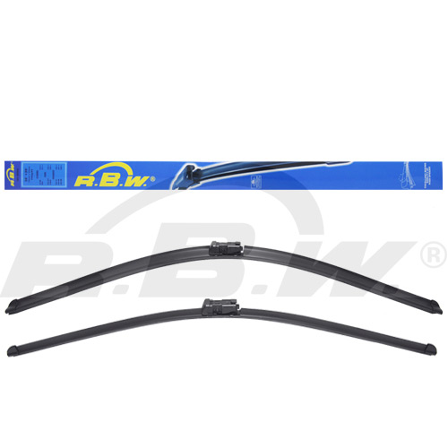 PEUGEOT 308 2007-2012 ARASI ÖN CAM SİLECEK SÜPÜRGESİ SAĞ SOL (RBW)