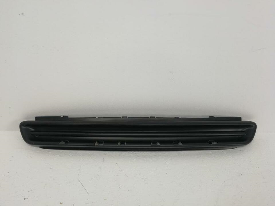 PEUGEOT 308 / ÖN TAMPON ALT IZGARA