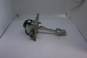 PEUGEOT 308 P308 2007-2013 ÖN KAPI GERGİSİ SAĞ SOL (ADET FİYATI)