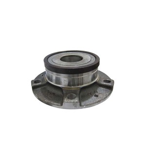 PEUGEOT 407 508 607 / CITROEN C5 - ARKA TEKER PORYASI RULMANLI