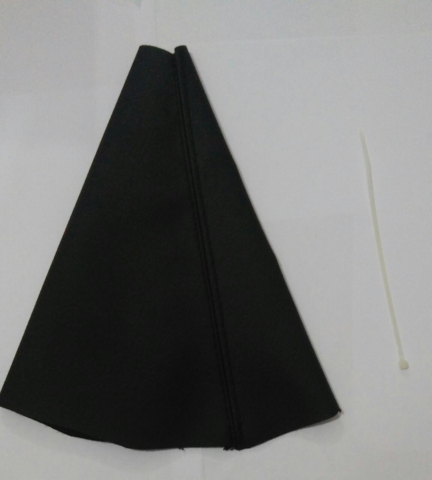 PEUGEOT 407 P407 - VİTES KÖRÜĞÜ