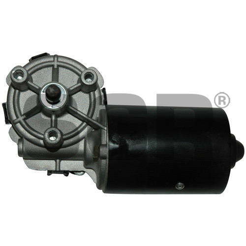 PEUGEOT PARTNER 1998-2001 / SİLECEK MOTORU