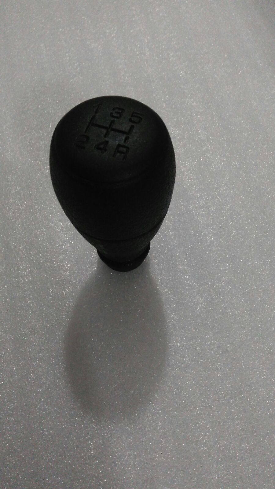 PEUGEOT PARTNER 206 CITROEN BERLINGO - VİTES TOPUZU