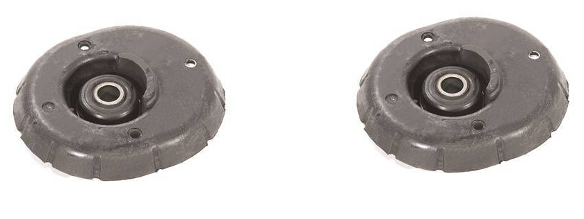 PEUGOET 301 - CITROEN C-ELYSEE / ÖN AMORTİSÖR SAĞ SOL ÜST TAKOZU