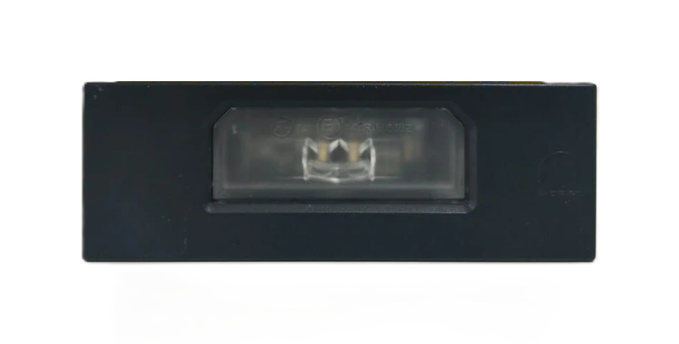 PLAKA LAMBASI LEDLİ FIAT EGEA (OPAR 52224802 52177914 )