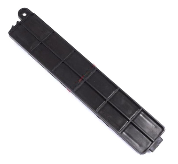 POLEN FİLTRE KAPAGI FIORINO EGEA DOBLO III LINEA  (PIED)