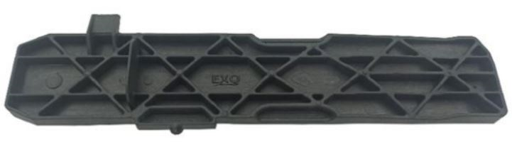 POLEN FİLTRE KAPAĞI SEAT ALTEA LEON TOLEDO 2005-2012 ARASI