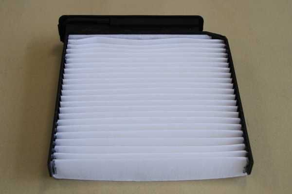 POLEN FİLTRESİ DUSTER DOKKER LOGAN SANDERO (ENK)