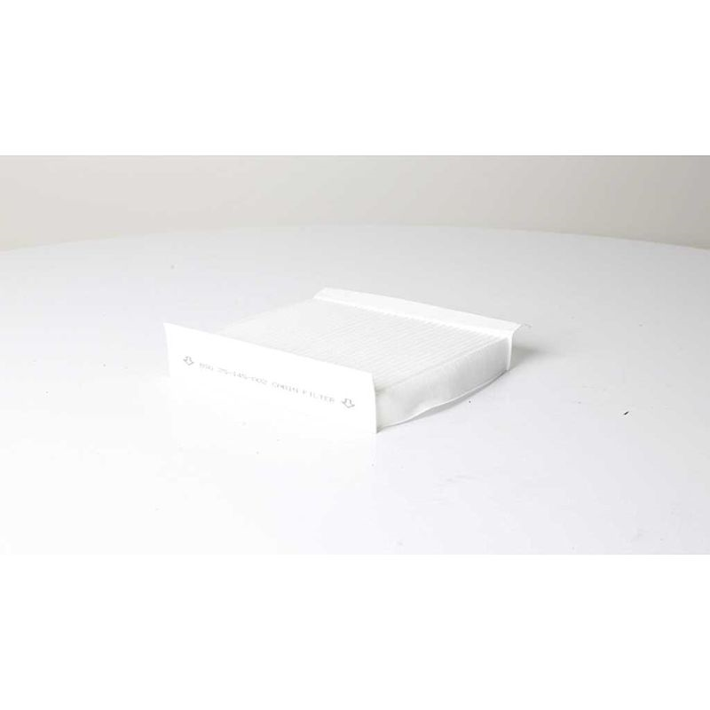 POLEN FİLTRESİ FIORINO NEMO BIPPER EGEA DOBLO III LINEA  (BSG)