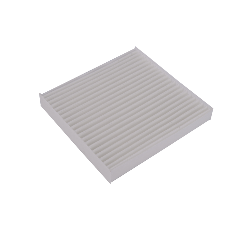 POLEN FİLTRESİ - HONDA JAZZ CITY 2009-2011 ARASI