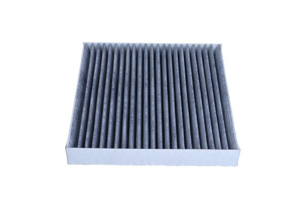 POLEN FİLTRESİ KARBONLU HONDA JAZZ CITY 2009-2018