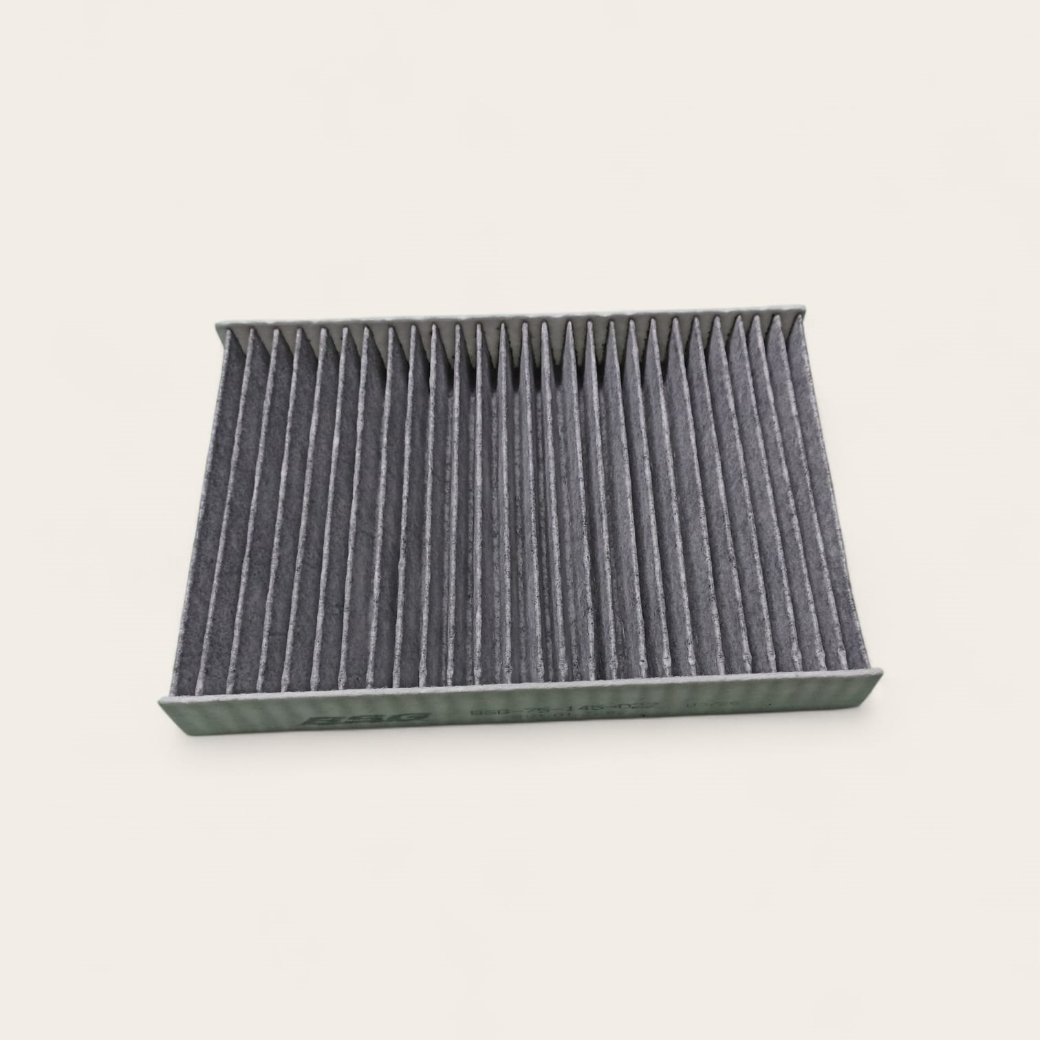 POLEN FİLTRESİ KARBONLU MEGANE IV KADJAR TALISMAN (BSG)