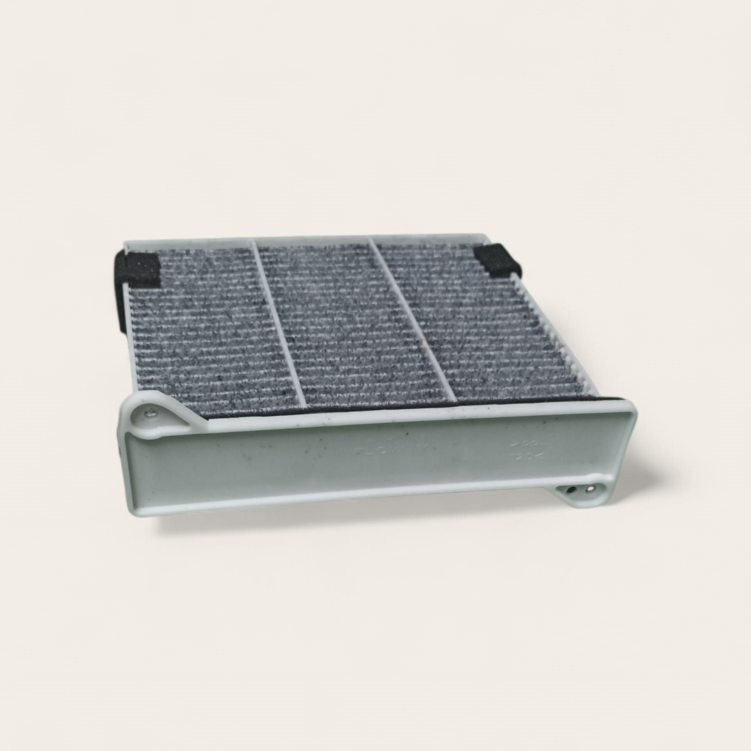 POLEN FİLTRESİ KARBONLU MITSUBISHI LANCER 2003-2008 (BSG)