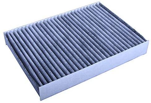 POLEN FİLTRESİ KARBONLU NISSAN QASHQAI j11 2014-2021 arası