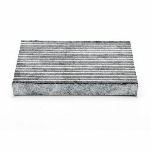 POLEN FİLTRESİ KARBONLU NISSAN XTRAIL T32 2014-2020 ( NF )