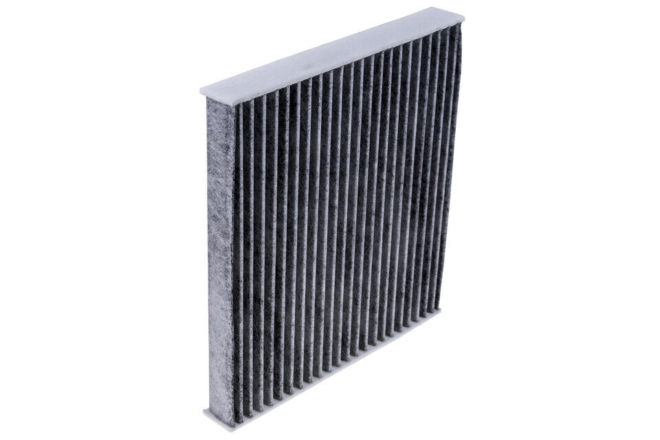 POLEN FİLTRESİ KARBONLU STARIA IONIQ 5 IONIQ 6 2021-2024 EUROFILTER