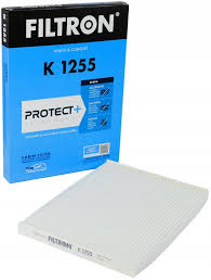 POLEN FILTRESI NISSAN QASHQAI J10 XTRAIL T31 2007-2013 (FILTRON)