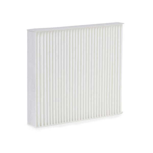 POLEN FİLTRESİ SUZUKI SX4 2013-2021 SUZUKI VITARA 2015-2021