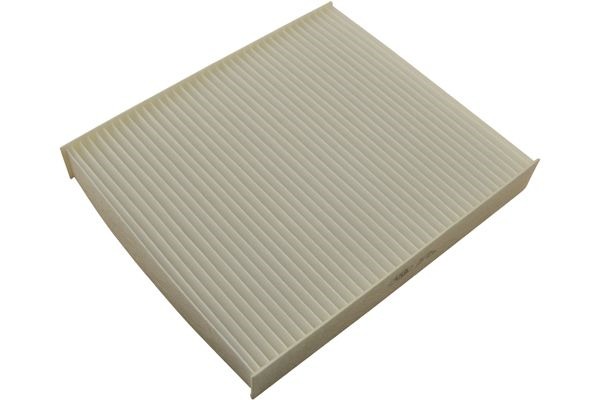 POLEN FİLTRESİ TOYOTA HILUX PRIUS CHR 2015-2021 ARASI