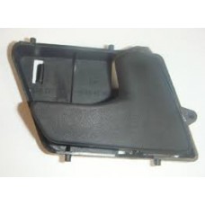 POLO CLASSIC CORDOBA IBIZA - SAĞ KAPI İÇ AÇMA KOLU