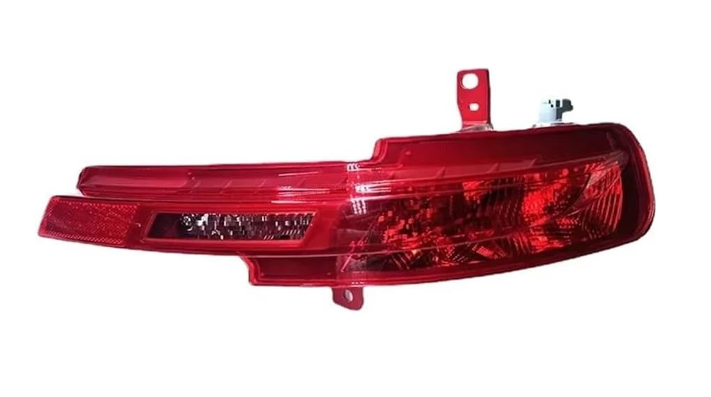 PSA 9813836480 SAĞ ARKA ALT SİS LAMBASI PEUGEOT 508 2018-2021