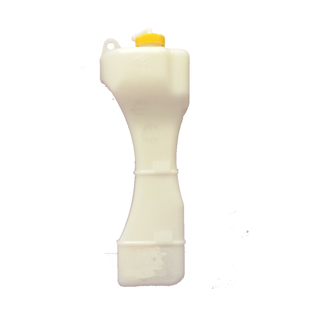 RADYATÖR YEDEK SU DEPOSU HONDA JAZZ 2009 2010 2011 (19101-RB0-000)