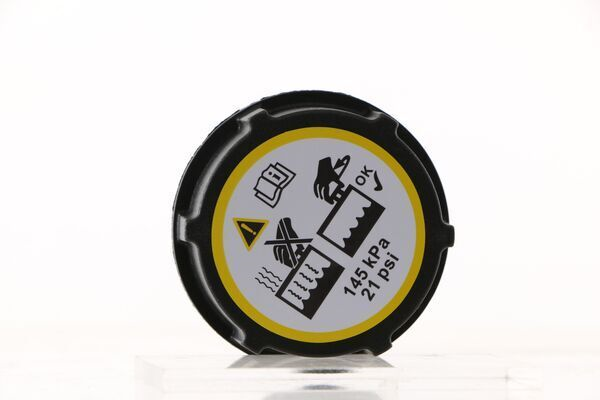 RADYATÖR YEDEK SU DEPO KAPAĞI FORD MONDEO 2007-2020 (BEHR)