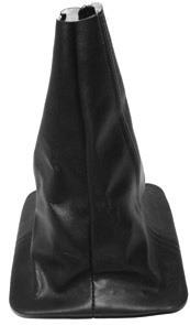 RENAULT 21 - CONCORDE / VİTES KÖRÜĞÜ