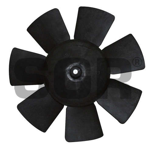 RENAULT 9 - R9  BROADWAY SPRING / KALORIFER MOTORU