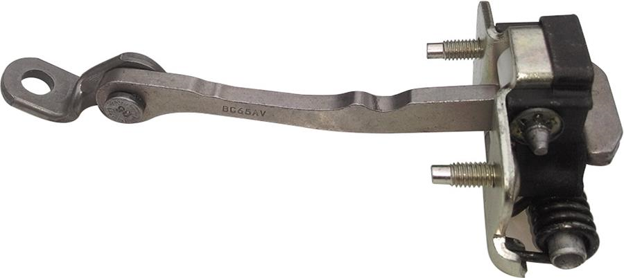 RENAULT CLIO III 2006-2012 / ÖN KAPI GERGİSİ SAĞ SOL (ADET)