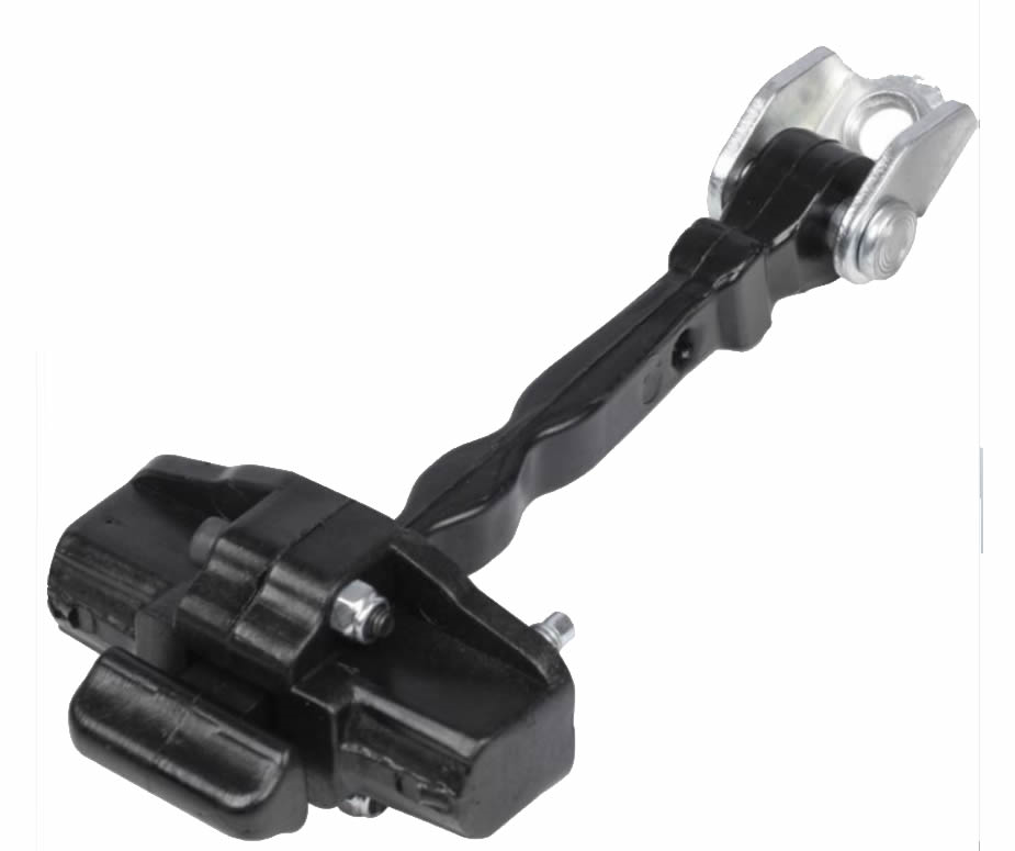 RENAULT CLIO IV 2013-2018 / ÖN KAPI GERGİSİ SAĞ SOL (1 ADET FİYAT