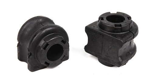 RENAULT KANGOO III 2008-2015 / ÖN VİRAJ LASTİĞİ SAĞ SOL TAKIM