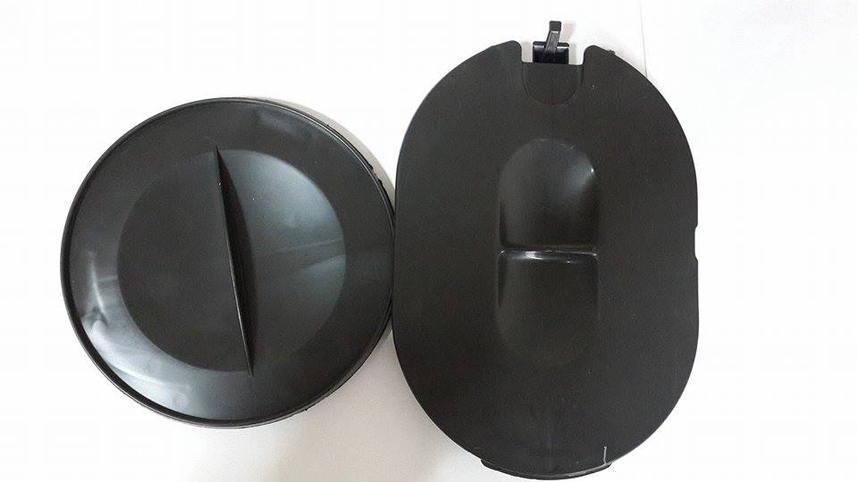 RENAULT MEGANE 2 II  - DAVLUMBAZ KAPAĞI SAĞ SOL TAKIM