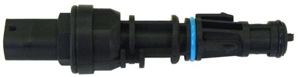 RENAULT MEGANE I- II - CLIO - LAGUNA II - KİLOMETRE KM SENSÖRÜ