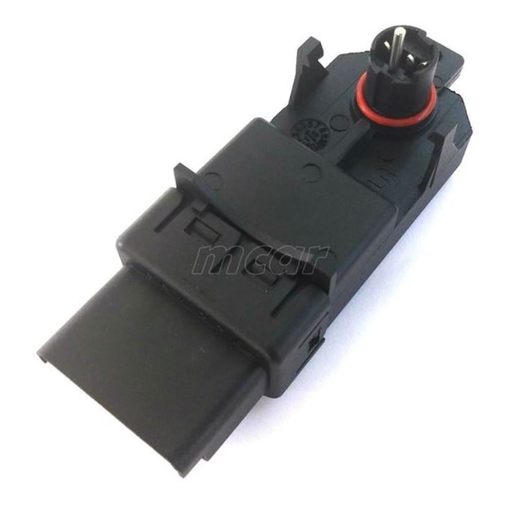 RENAULT MEGANE II CLIO III LAGUNA II / CAM MODÜLÜ KARTI