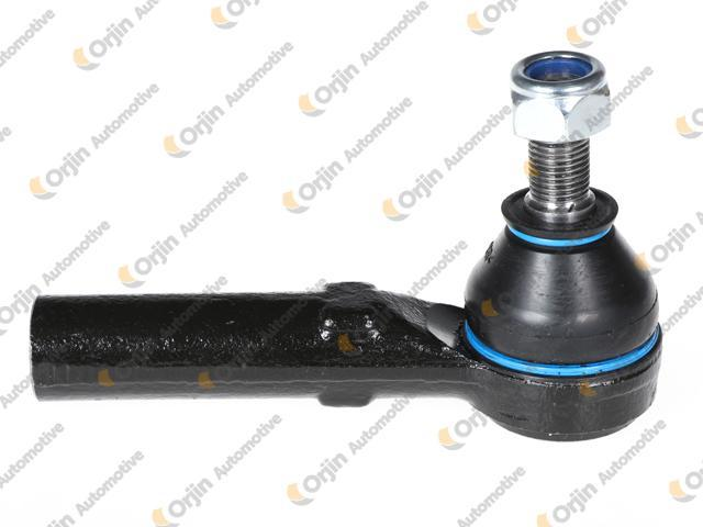 ROT BAŞI ROTBAŞI HONDA CRV 2007-2011 ( ORJİN ) SAĞ SOL UYUMLU