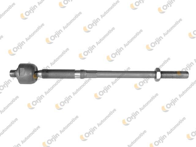 ROT KOLU MİLİ FORD FIESTA BMAX COURIER 2009-2017 ( ORJIN )