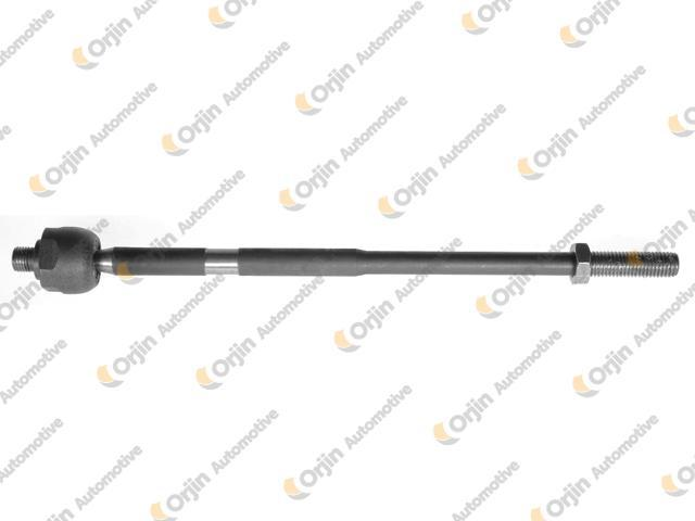 ROT KOLU MİLİ FORD FOCUS 1998-2004 CONNECT 2002-2009 ( ORJIN )