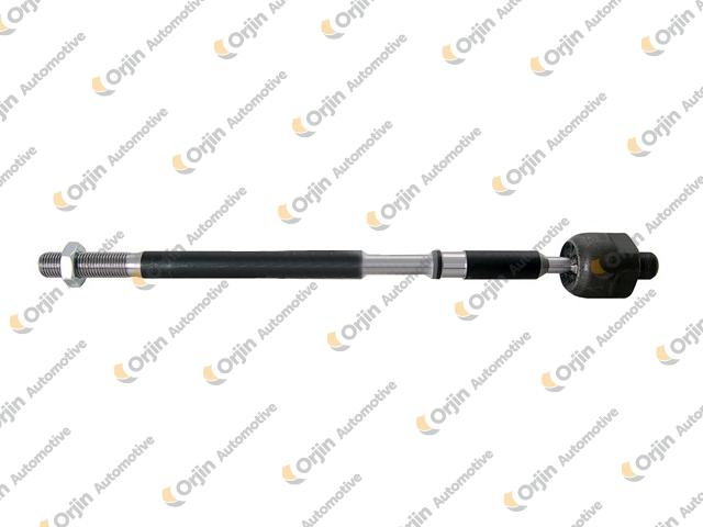 ROT KOLU MİLİ HONDA CRV 2007-2011 ( ORJIN ) SAĞ SOL UYUMLU