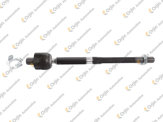 ROT KOLU MİLİ HONDA CRV 2012-2018 ( ORJİN ) SAĞ SOL UYUMLU