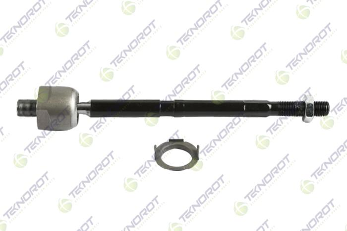 ROT KOLU MİLİ HONDA CRV 2012-2018 ( TEKNOROT ) SAĞ SOL UYUMLU