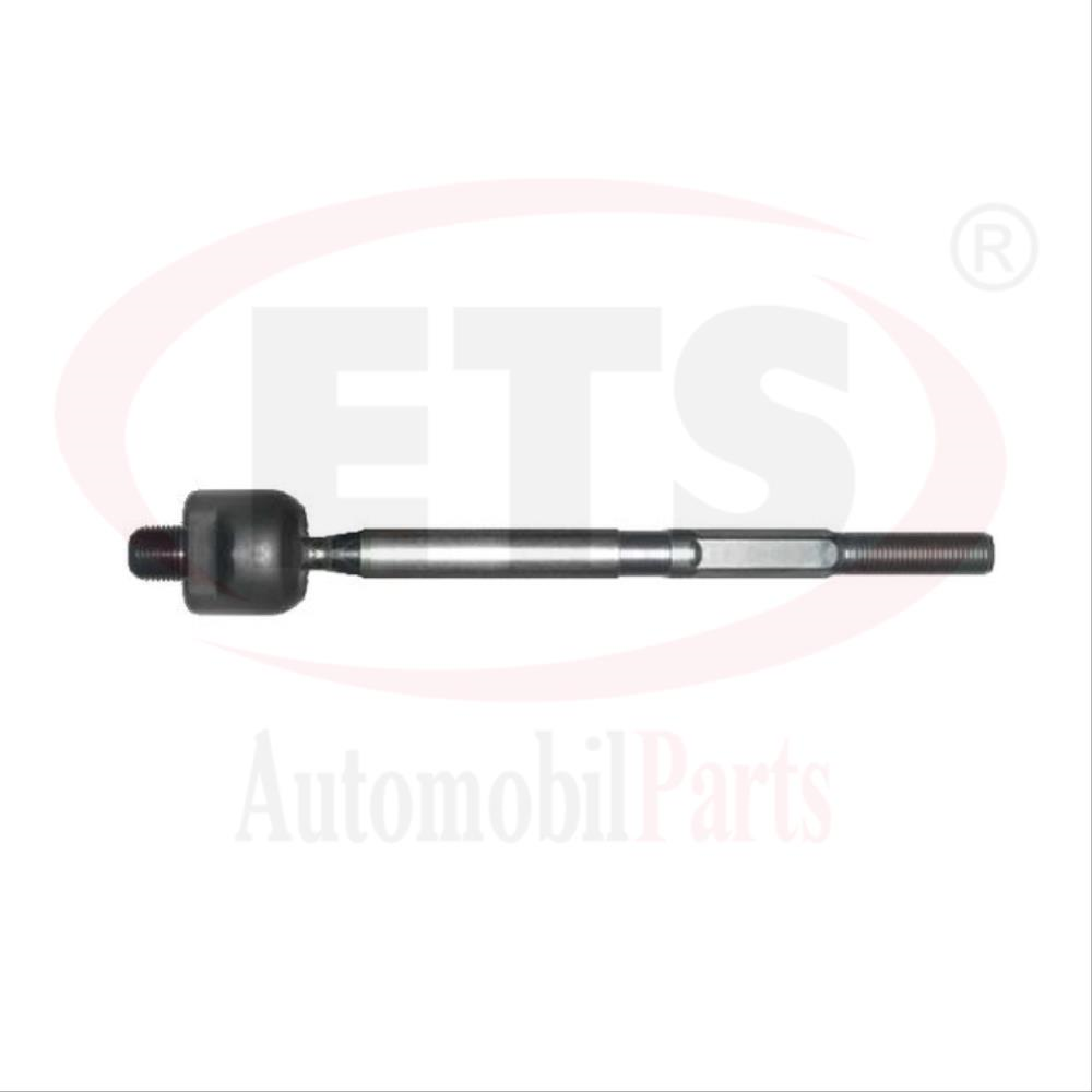 ROT KOLU MILI - HONDA JAZZ CITY 2009-2011 ( ETS )