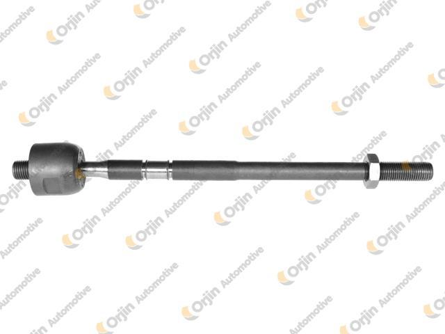 ROT KOLU MİLİ MAZDA 2 2003-2007 ARASI ( ORJIN )