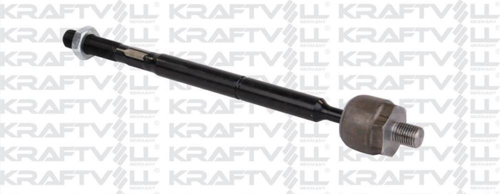 ROT KOLU MİLİ TOYOTA COROLLA E12 2002-2006 ( KRAFTVOLL )