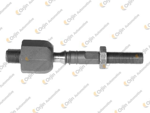 ROT MİLİ KOLU CITROEN C5 III 2008-2015 ( ORJIN )