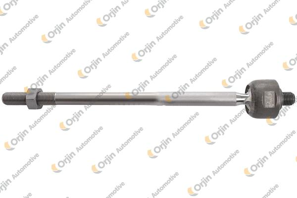 ROT MILI KOLU - FORD FİESTA 2017-2021 ( ORJIN )