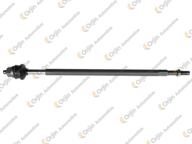 ROT MİLİ KOLU HONDA CRV 2002-2006 ( ORJİN ) SAĞ SOL UYUMLU