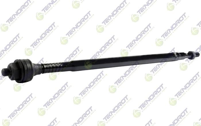 ROT MİLİ KOLU HONDA CRV 2002-2006 ( TEKNOROT ) SAĞ SOL UYUMLU